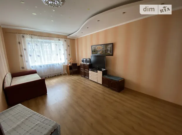 Квартира на вул. Олени Теліги, 6 в Києві, ID 236117, фото №4