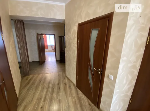 Квартира на вул. Олени Теліги, 6 в Києві, ID 236117, фото №6