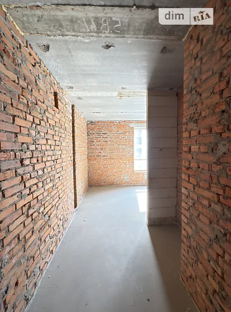 Квартира на вул. Мирна, 3Д в Києві, ID 308322, фото №1