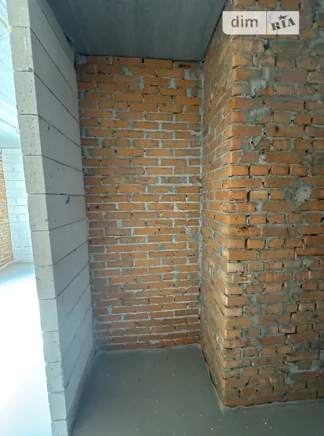 Квартира на вул. Мирна, 3Д в Києві, ID 308322, фото №2