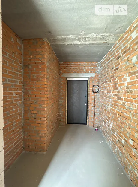 Квартира на вул. Мирна, 3Д в Києві, ID 308322, фото №3