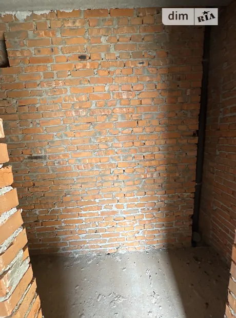Квартира на вул. Мирна, 3Д в Києві, ID 308322, фото №6