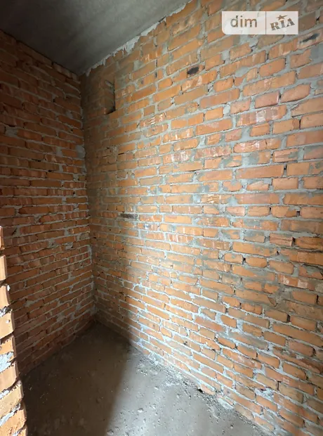 Квартира на вул. Мирна, 3Д в Києві, ID 308322, фото №7