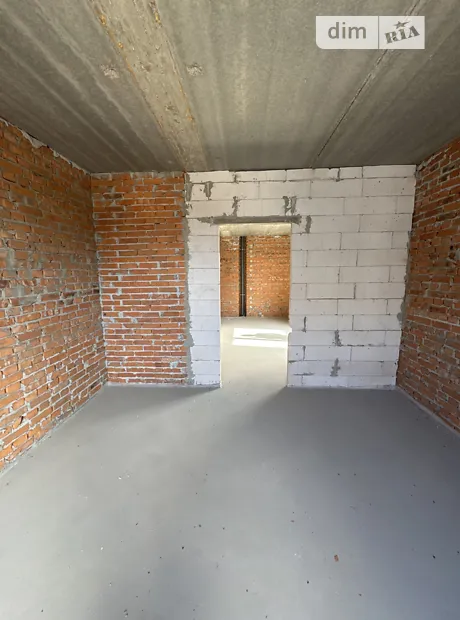 Квартира на вул. Мирна, 3Д в Києві, ID 308322, фото №10
