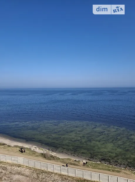 Квартира на вул. Набережна, 13 в Одесі, ID 306070, фото №2