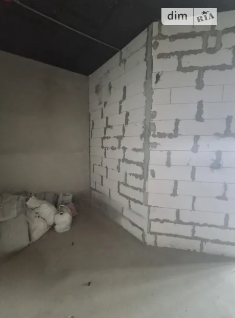 Квартира на вул. Набережна, 13 в Одесі, ID 306070, фото №12