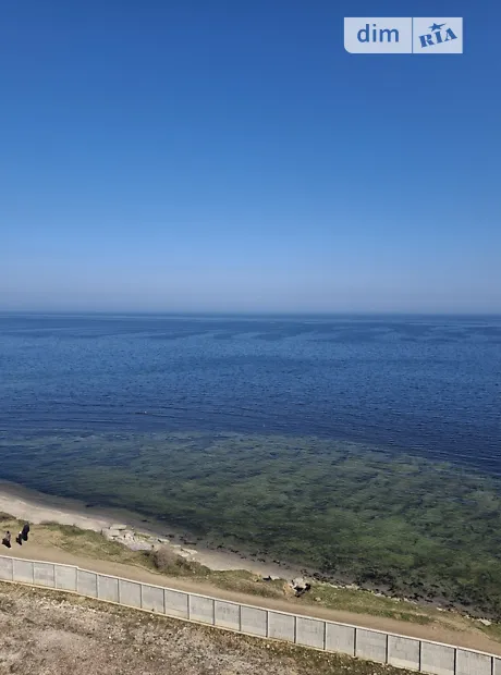 Квартира на вул. Набережна, 13 в Одесі, ID 306070, фото №13