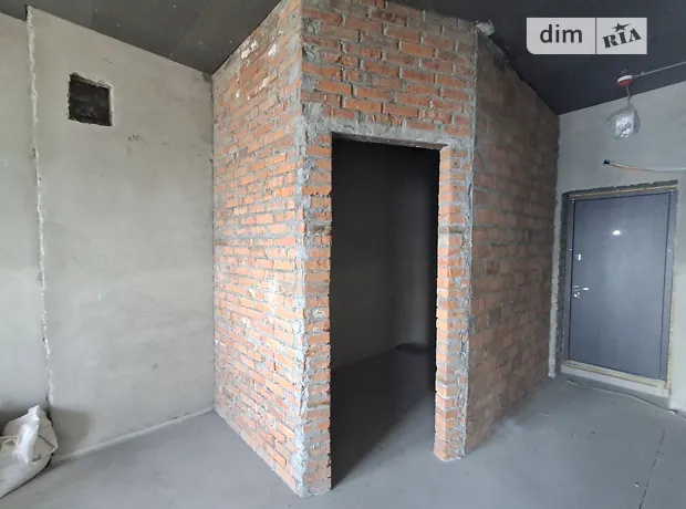 Квартира на вул. Набережна, 13 в Одесі, ID 306070, фото №10