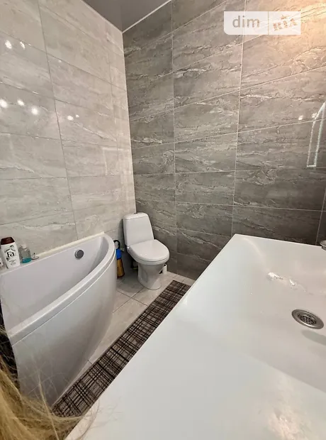 Квартира на пров. Вінницький 1-й, 9 в Хмельницькому, ID 220278, фото №11