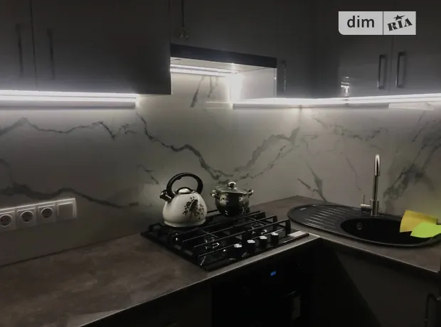 Квартира на пров. Вінницький 1-й, 9 в Хмельницькому, ID 220278, фото №15