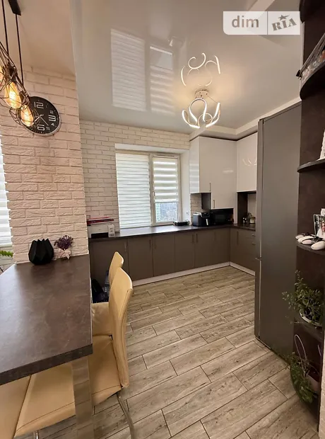 Квартира на пров. Вінницький 1-й, 9 в Хмельницькому, ID 220278, фото №3
