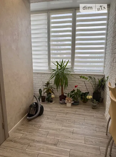 Квартира на пров. Вінницький 1-й, 9 в Хмельницькому, ID 220278, фото №4