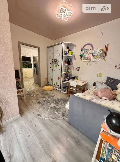Квартира на пров. Вінницький 1-й, 9 в Хмельницькому, ID 220278, фото №6