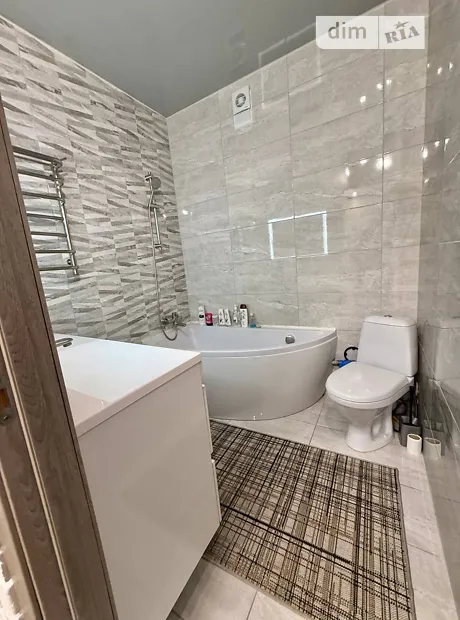 Квартира на пров. Вінницький 1-й, 9 в Хмельницькому, ID 220278, фото №8