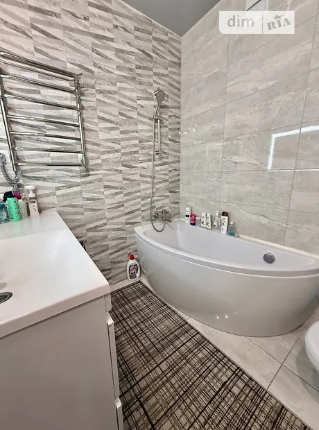 Квартира на пров. Вінницький 1-й, 9 в Хмельницькому, ID 220278, фото №9