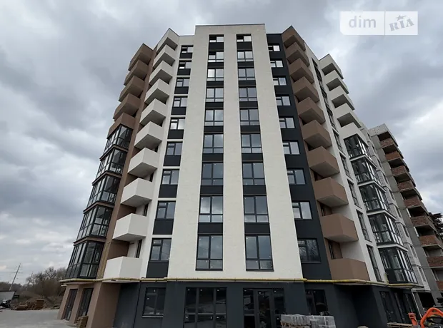 Квартира на вул. Героя України Дмитра Крамара, 6Д в Хмельницькому, ID 234853, фото №12