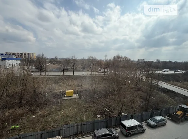Квартира на вул. Героя України Дмитра Крамара, 6Д в Хмельницькому, ID 234853, фото №9