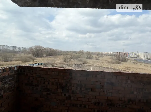 Квартира на вул. Героя України Дмитра Крамара, 6Д в Хмельницькому, ID 234853, фото №10