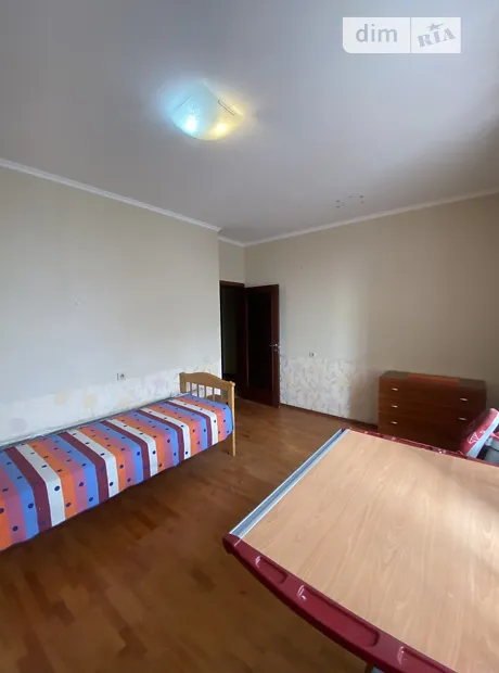 Квартира на вул. Драгоманова, 6А в Києві, ID 179451, фото №11