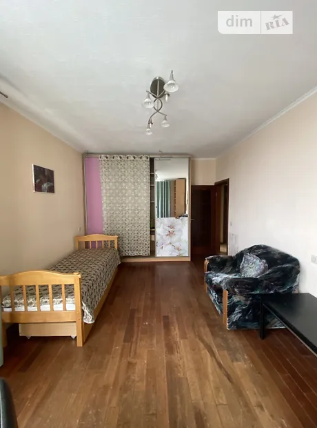 Квартира на вул. Драгоманова, 6А в Києві, ID 179451, фото №13