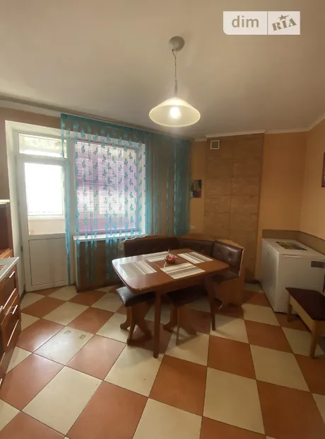 Квартира на вул. Драгоманова, 6А в Києві, ID 179451, фото №3