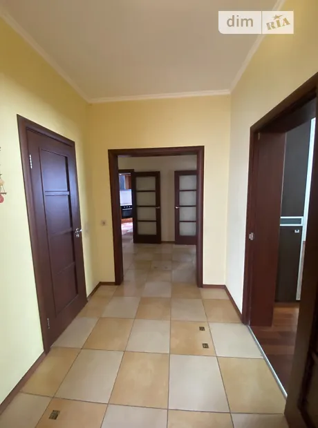 Квартира на вул. Драгоманова, 6А в Києві, ID 179451, фото №21