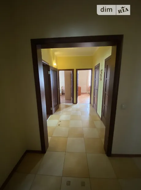 Квартира на вул. Драгоманова, 6А в Києві, ID 179451, фото №22