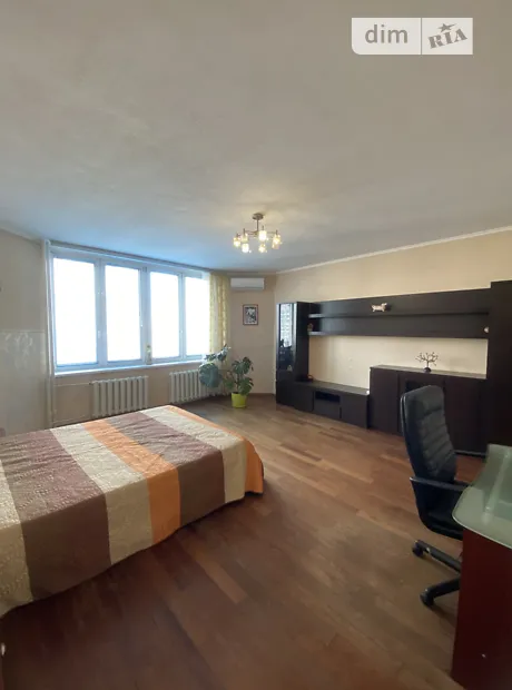 Квартира на вул. Драгоманова, 6А в Києві, ID 179451, фото №5