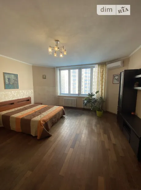 Квартира на вул. Драгоманова, 6А в Києві, ID 179451, фото №6