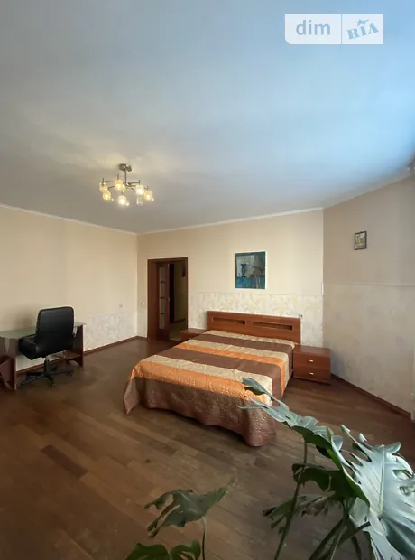 Квартира на вул. Драгоманова, 6А в Києві, ID 179451, фото №7