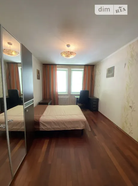 Квартира на вул. Драгоманова, 6А в Києві, ID 179451, фото №8