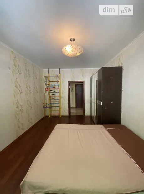 Квартира на вул. Драгоманова, 6А в Києві, ID 179451, фото №9