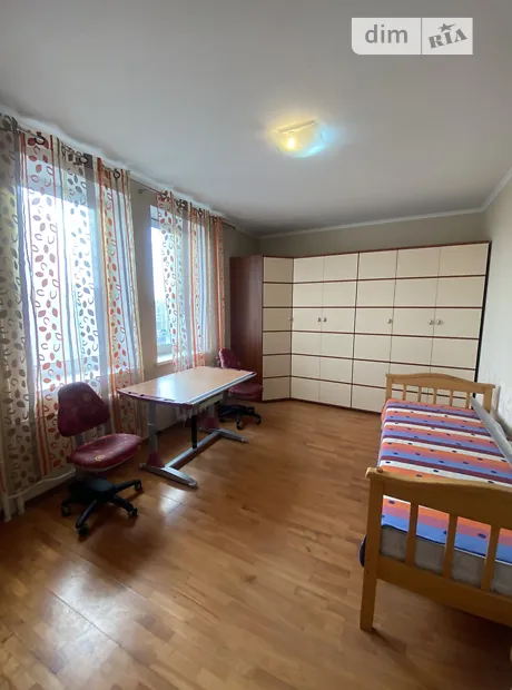 Квартира на вул. Драгоманова, 6А в Києві, ID 179451, фото №10