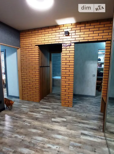 Квартира на вул. Академіка Заболотного, 148В в Києві, ID 174571, фото №2