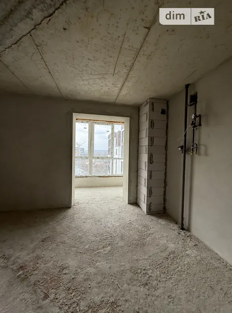 Квартира на вул. Кривоноса, 14 в Івано-Франківську, ID 183004, фото №1
