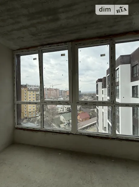 Квартира на вул. Кривоноса, 14 в Івано-Франківську, ID 183004, фото №2