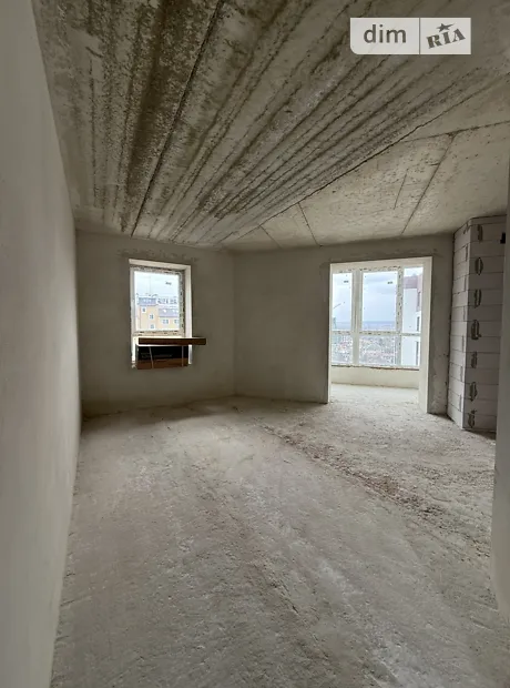Квартира на вул. Кривоноса, 14 в Івано-Франківську, ID 183004, фото №8