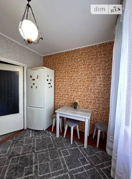Квартира на вул. Михайла Стельмаха, 3 в Києві, ID 223629, фото №2