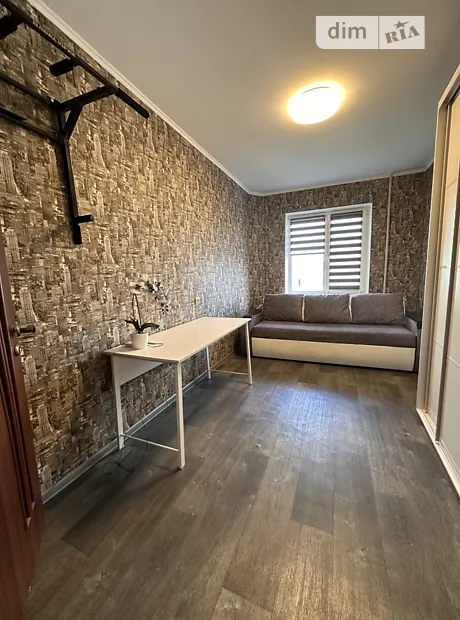 Квартира на вул. Михайла Стельмаха, 3 в Києві, ID 223629, фото №3