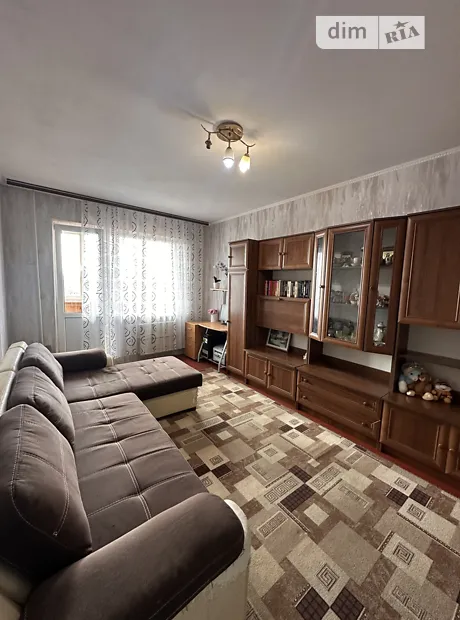 Квартира на вул. Михайла Стельмаха, 3 в Києві, ID 223629, фото №6