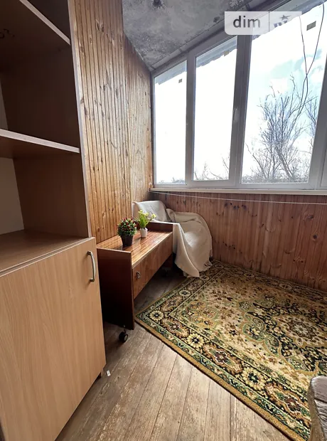 Квартира на вул. Михайла Стельмаха, 3 в Києві, ID 223629, фото №7