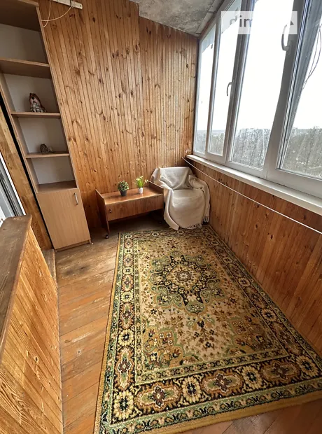 Квартира на вул. Михайла Стельмаха, 3 в Києві, ID 223629, фото №8