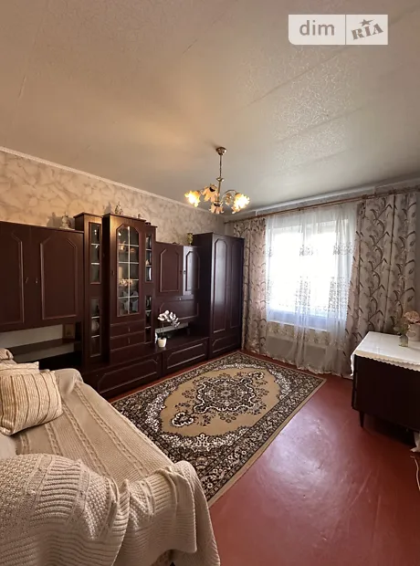 Квартира на вул. Михайла Стельмаха, 3 в Києві, ID 223629, фото №9