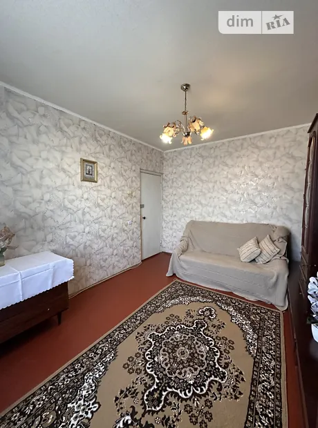 Квартира на вул. Михайла Стельмаха, 3 в Києві, ID 223629, фото №10