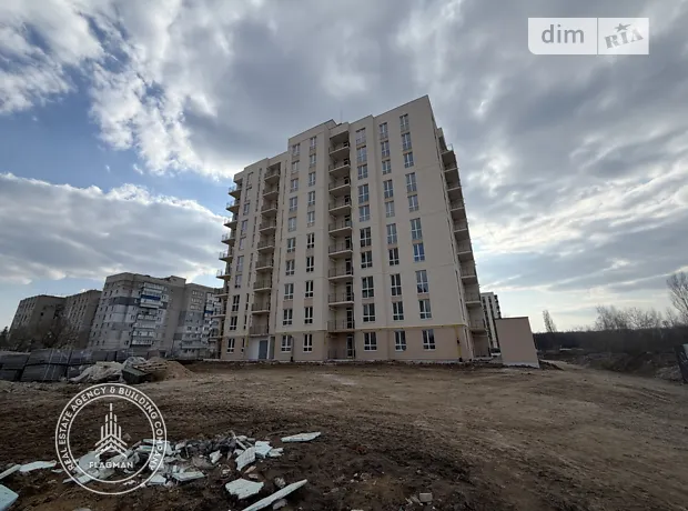 Квартира на вул. Сергія Зулінського в Вінниці, ID 240162, фото №12