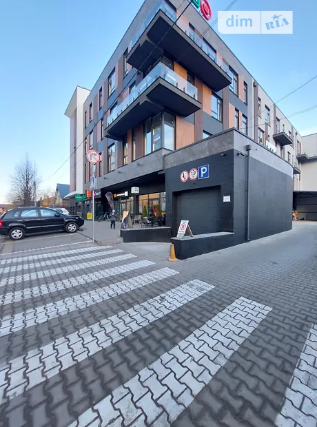 Квартира на вул. Житня, 9 в Києві, ID 242167, фото №4