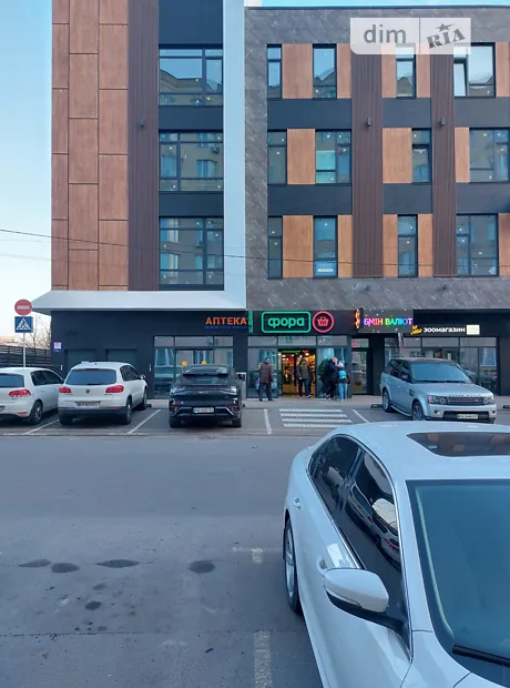 Квартира на вул. Житня, 9 в Києві, ID 242167, фото №5