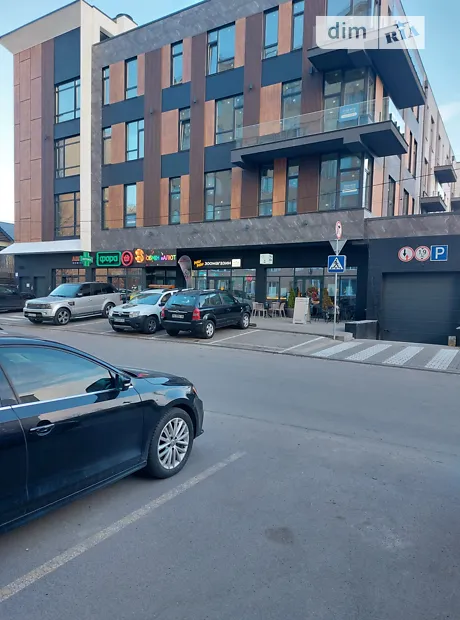 Квартира на вул. Житня, 9 в Києві, ID 242167, фото №7