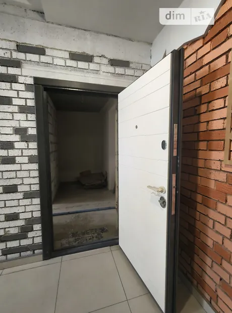 Квартира на вул. Степана Бандери, 15 в Хмельницькому, ID 289135, фото №4