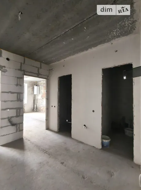 Квартира на вул. Степана Бандери, 15 в Хмельницькому, ID 289135, фото №5